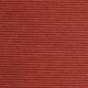 Fabric: 317 Cordufine Rust