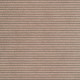 Fabric: 318 Cordufine Beige