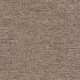 367 Halifax Wicker