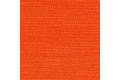 506 Elegance Paprika
