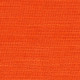 Fabric: 506 Elegance Paprika