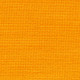 Fabric: 507 Elegance Burned Curry
