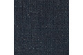 515 Nist Blue
