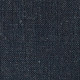 Fabric: 515 Nist Blue