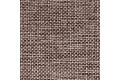 521 Mixed Dance Grey