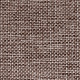 Fabric: 521 Mixed Dance Gray