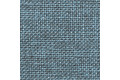 525 Mixed Dance Light Blue