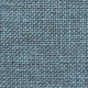 Fabric: 525 Mixed Dance Light Blue