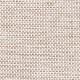 Fabric: 527 Mixed Dance Natural