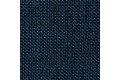 528 Mixed Dance Blue