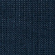 Fabric: 528 Mixed Dance Blue