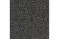 529 Bouclé Charcoal