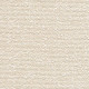 Fabric: 531 Bouclé Off White