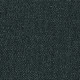 Fabric: 534 Bouclé Black Raven
