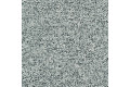 538 Melange Light Grey