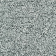 Fabric: 538 Melange Light Gray
