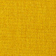 Fabric: 554 Soft Mustard Flower