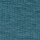 Fabric: 558 Soft Indigo