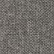 Fabric: 563 Twist Charcoal