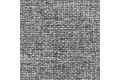 565 Twist Granite