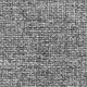 Fabric: 565 Twist Granite