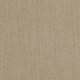 Fabric: 571 Vivus Dusty Sand