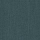 Fabric: 573 Vivus Dusty Blue