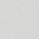 Fabric: 574 Vivus Dusty Off White