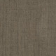 Fabric: 575 Vivus Dusty Olive