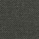 Fabric: 577 Kenya Dark Gray