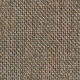 Fabric: 578 Kenya Taupe