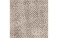579 Kenya Gravel