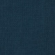 Fabric: 580 Argus Navy Blue
