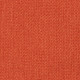 Fabric: 581 Argus Rust