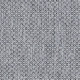 Fabric: 583 Argus Gray