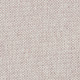 Fabric: 584 Argus Natural