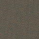 Fabric: 585 Argus Brown