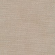Fabric: 586 Phobos Latte