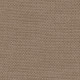 Fabric: 587 Phobos Mocha