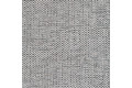 590 Micro Check Grey