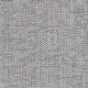 Fabric: 590 Micro Check Gray