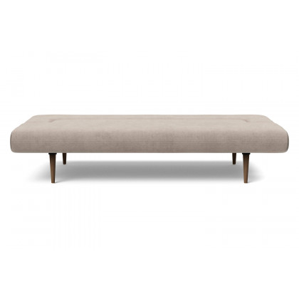 Innovation Living Unfurl Sofa Bed - 318 Cordufine Beige