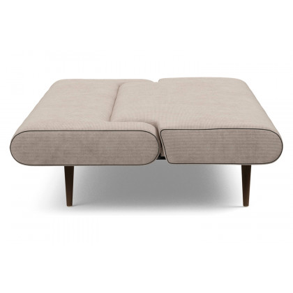Innovation Living Unfurl Sofa Bed - 318 Cordufine Beige