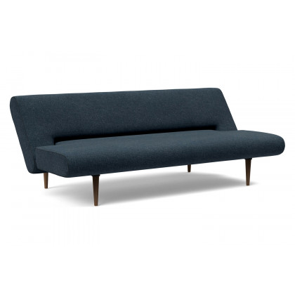 Innovation Living Unfurl Sofa Bed - 515 Nist Blue