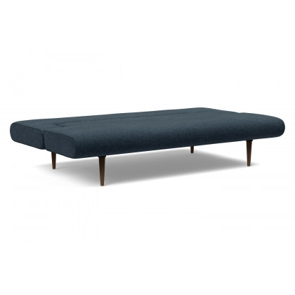 Innovation Living Unfurl Sofa Bed - 515 Nist Blue