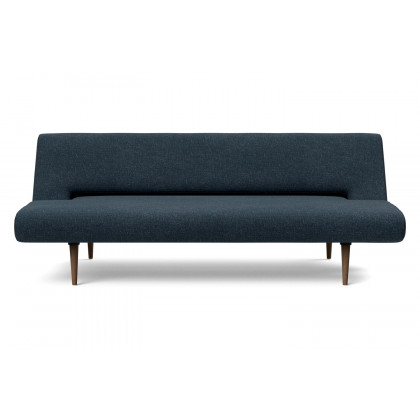 Innovation Living Unfurl Sofa Bed - 515 Nist Blue