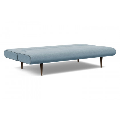 Innovation Living Unfurl Sofa Bed - 558 Soft Indigo