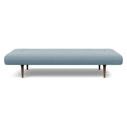 Innovation Living Unfurl Sofa Bed - 558 Soft Indigo