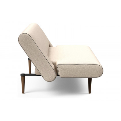 Innovation Living Unfurl Sofa Bed - 584 Argus Natural