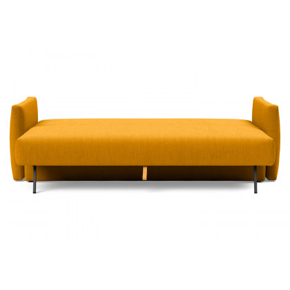 Innovation Living Tripi Sofa Bed - 507 Elegance Burned Curry